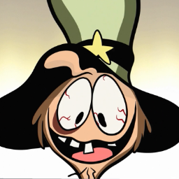 DollDaggaBuzz
