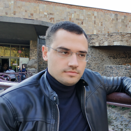 IQye