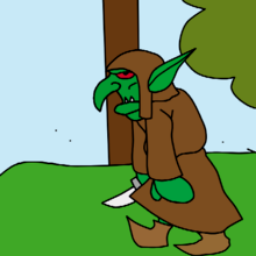 Delorn