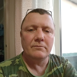 malikov67
