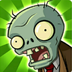 ZOMBARb