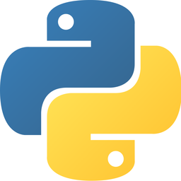 pycoder