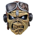 eddie.ru