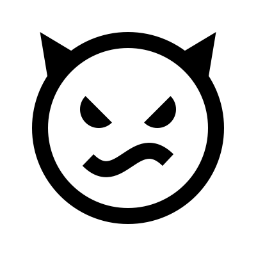 evlpwr