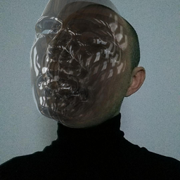 vernovski