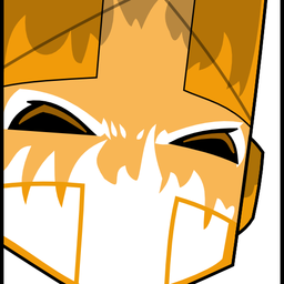 OrangeKn1ght