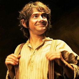 baggins.bilbo