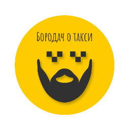 BeardedTV