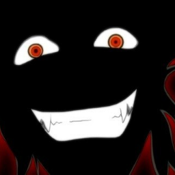HauserGrim