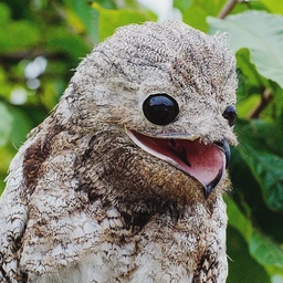 biryusha