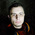 Kravyach