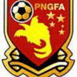Pa3rPoM.Bpara