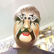 ������ ������������ VeryGoodnik