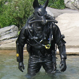 swimmer857