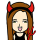 ������ ������������ KatherineMagnus