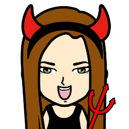 KatherineMagnus