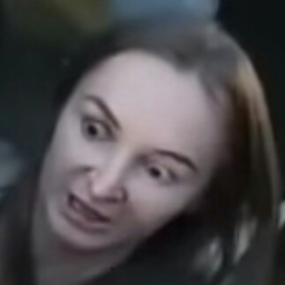 Kniegbeer