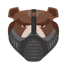 bearkir