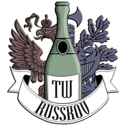 RusskovTv2