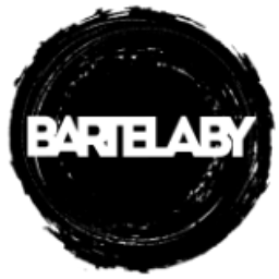 bartelaby