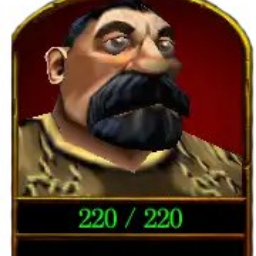 headgehog111