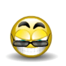 evetrov