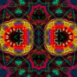 mozg15