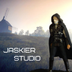 JaskierStudio