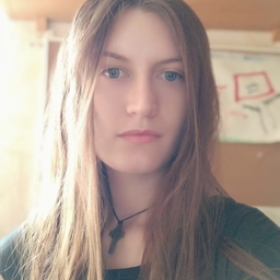 valenore