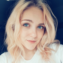 AngelicArt