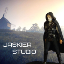 JaskierStudio