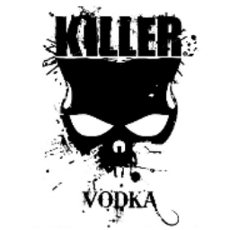 KVODKA