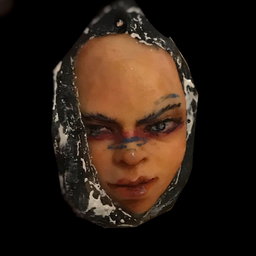 Ksyuzik1