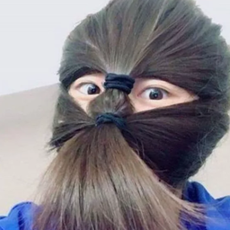 MaryKot72