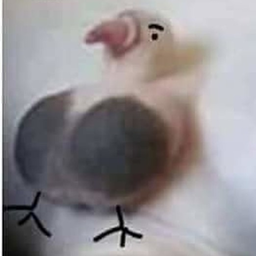 JBIV