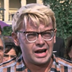 obmanul