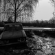 ������ ������������ StepanOv45