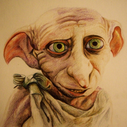 Dobbisveta