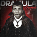 Drakulaua