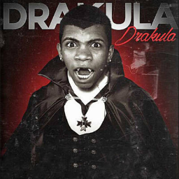 Drakulaua