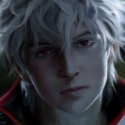 Merkato