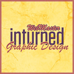 inturned