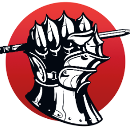 GrimKnight