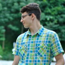 Pripoltsev