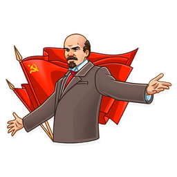 dr.Kirdyks