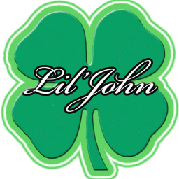 LilJohnRus