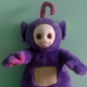 ������ ������������ deadles22