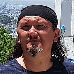 m00zund