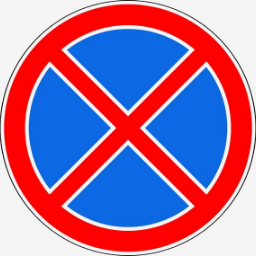 Fixedb