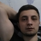 ����� ����� ������ ���� �����������
